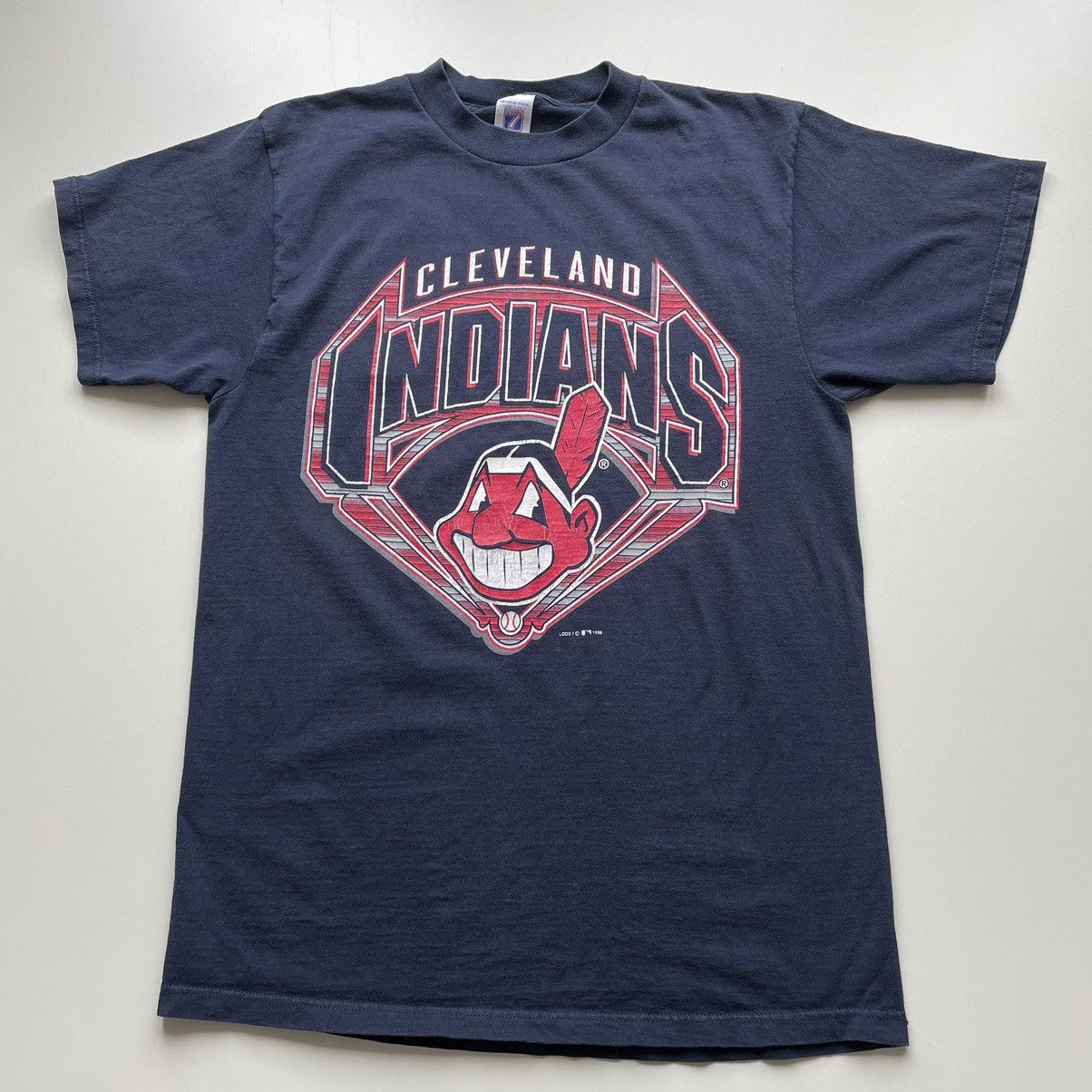 Cleveland indians postseason shirts deals