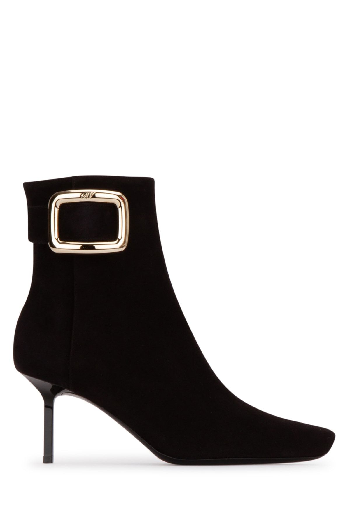 Stivali roger vivier store