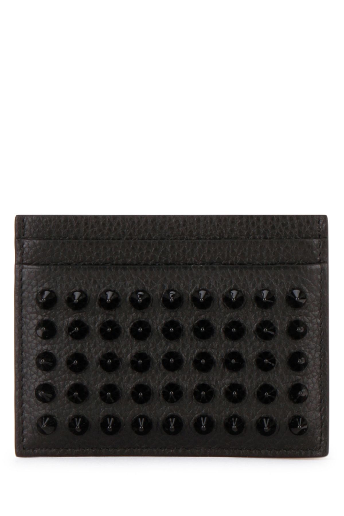 Portafoglio louboutin store