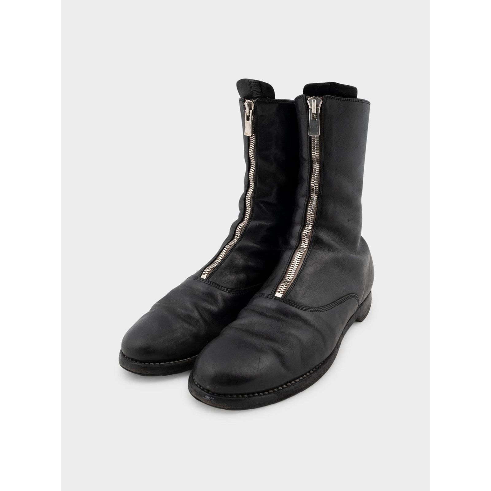 Guidi 310 black online