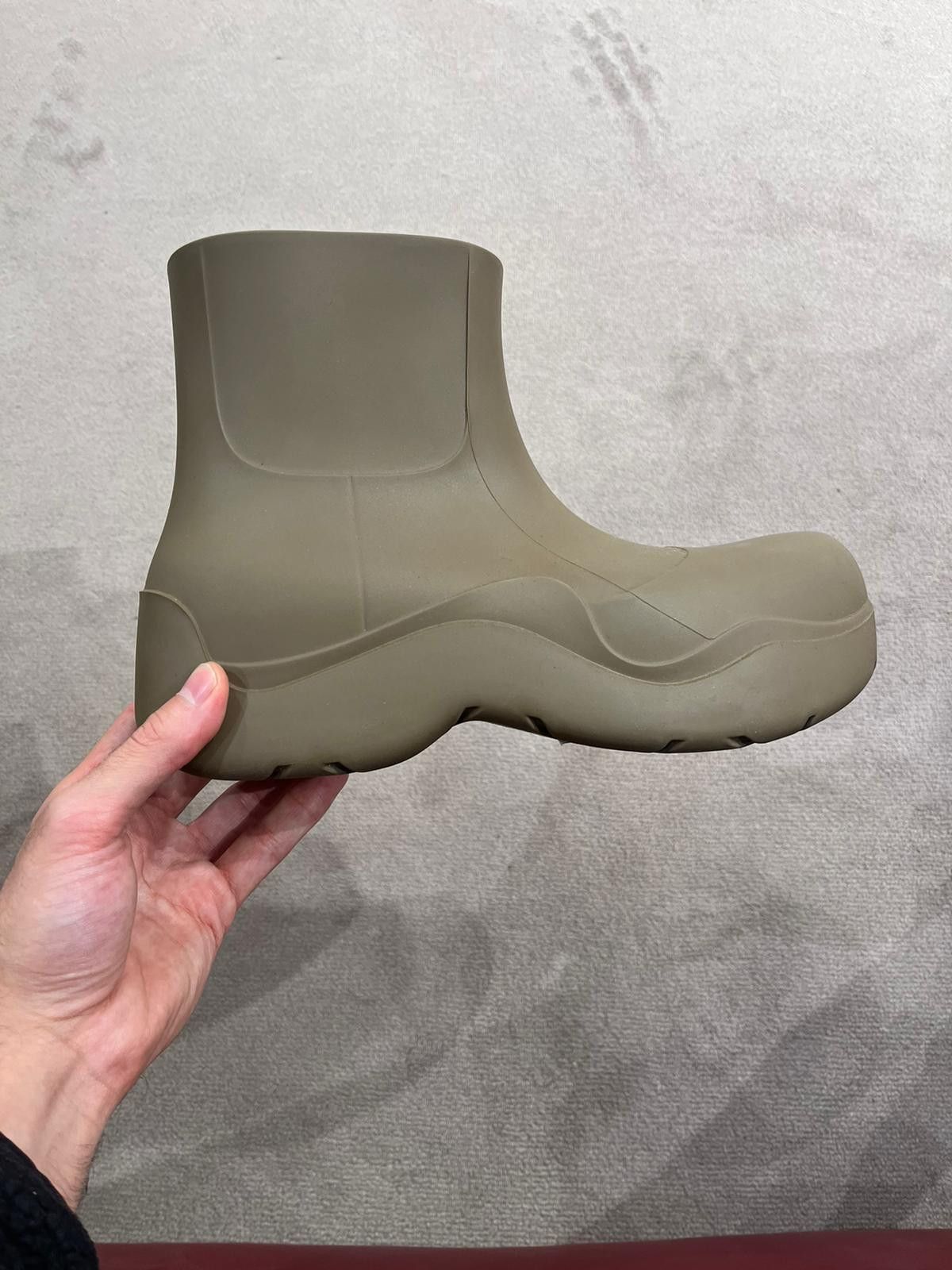Puddle boots on sale