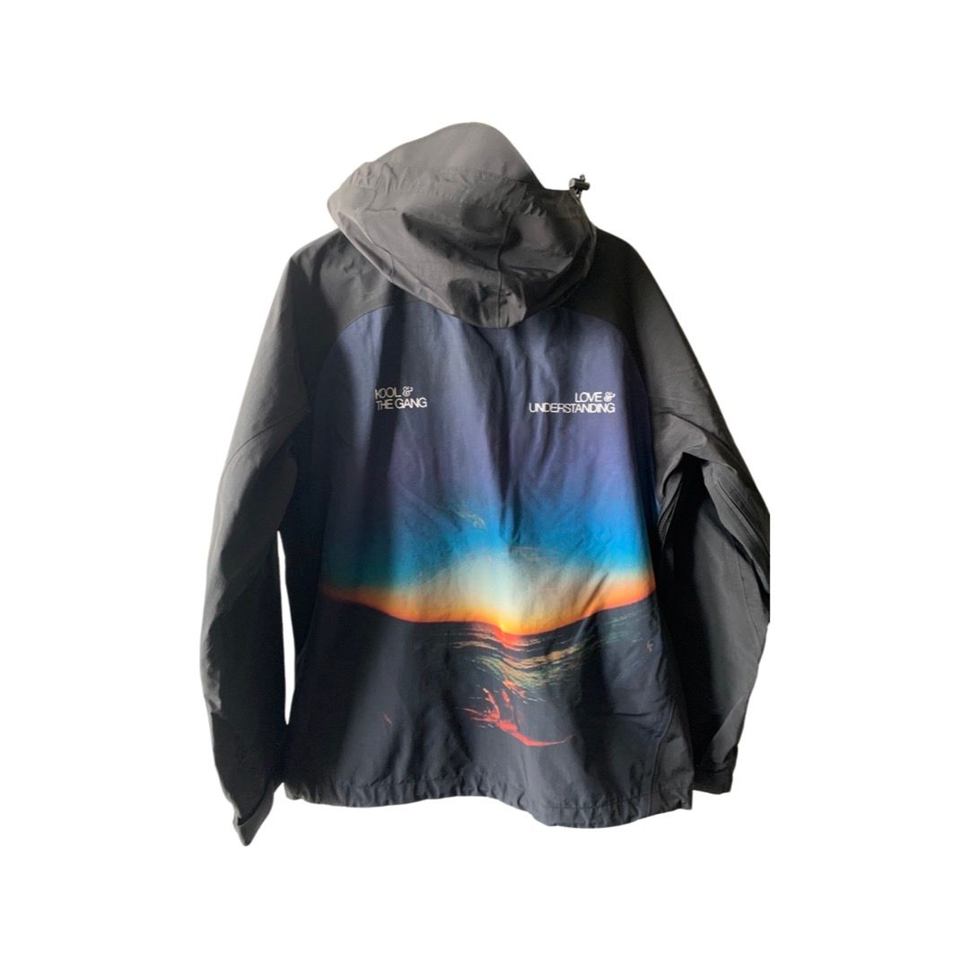 Moncler leon shop