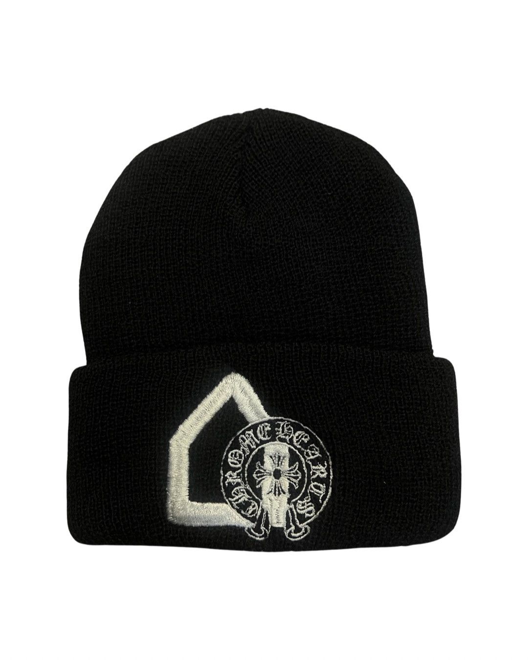 Comme des garcons beanie best sale