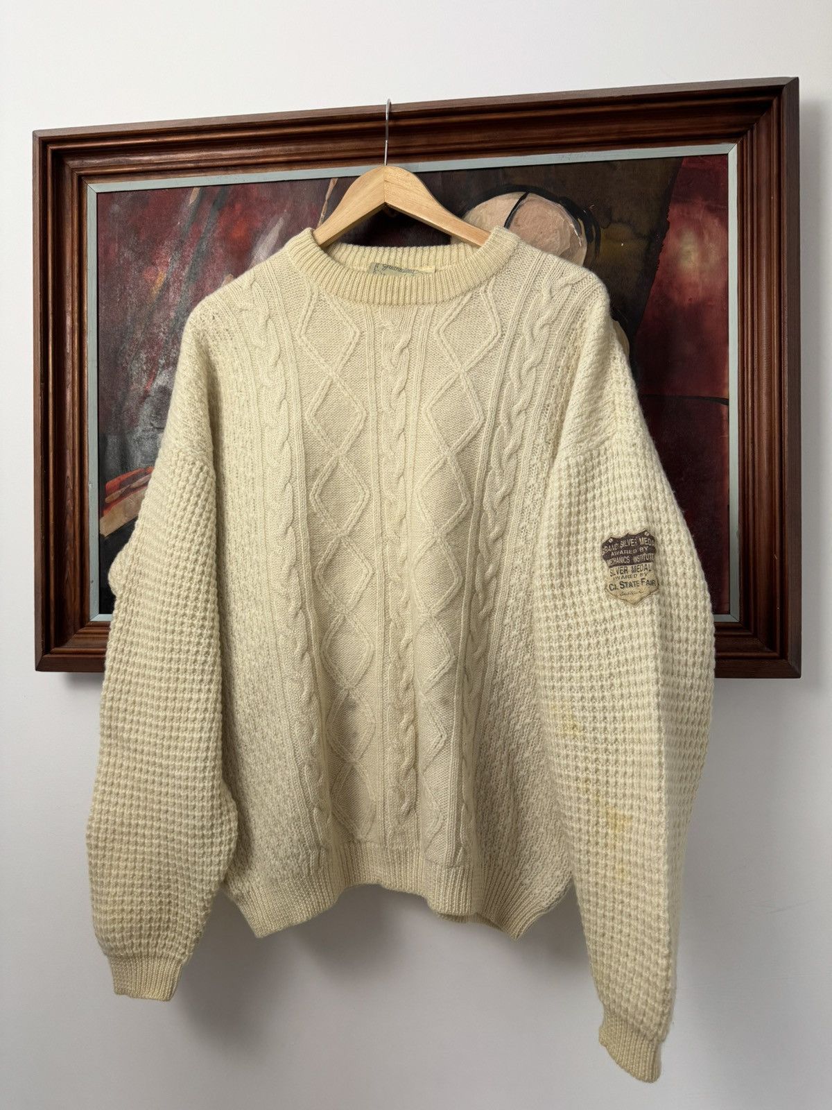 Levis knitwear outlet