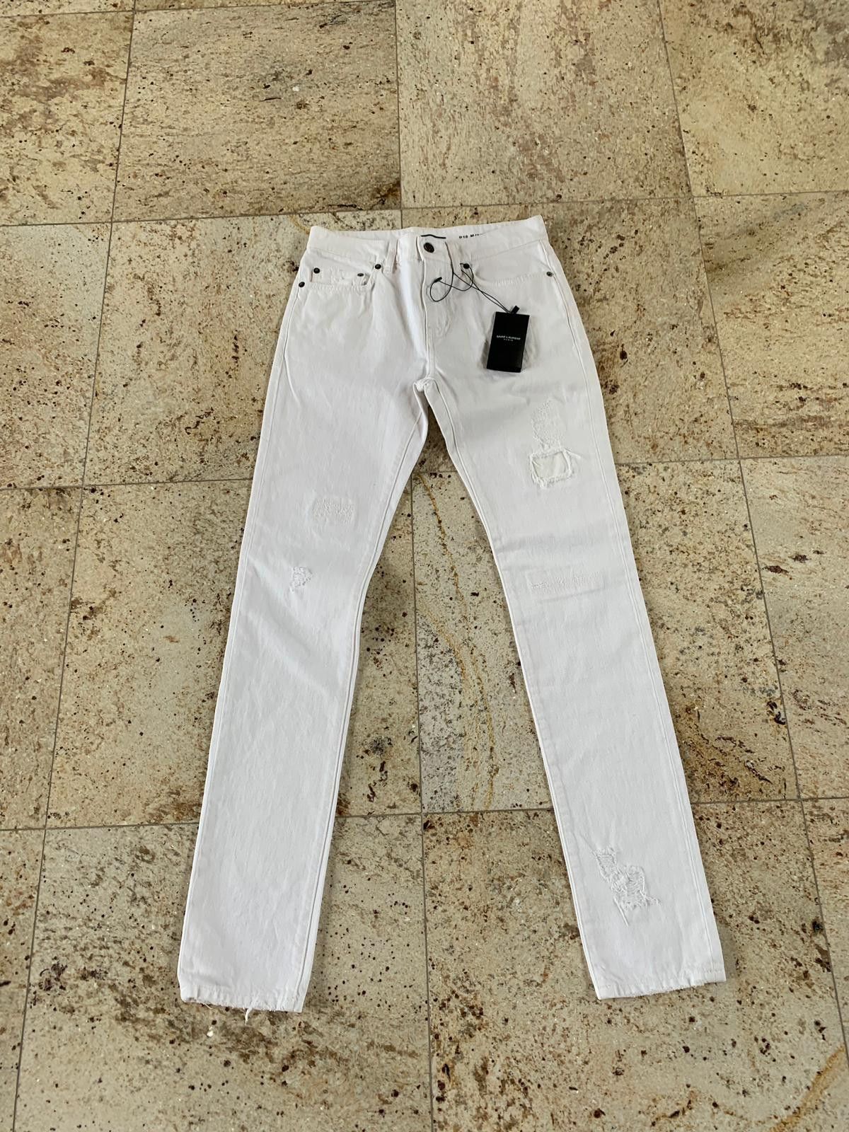 Saint laurent d10 hotsell