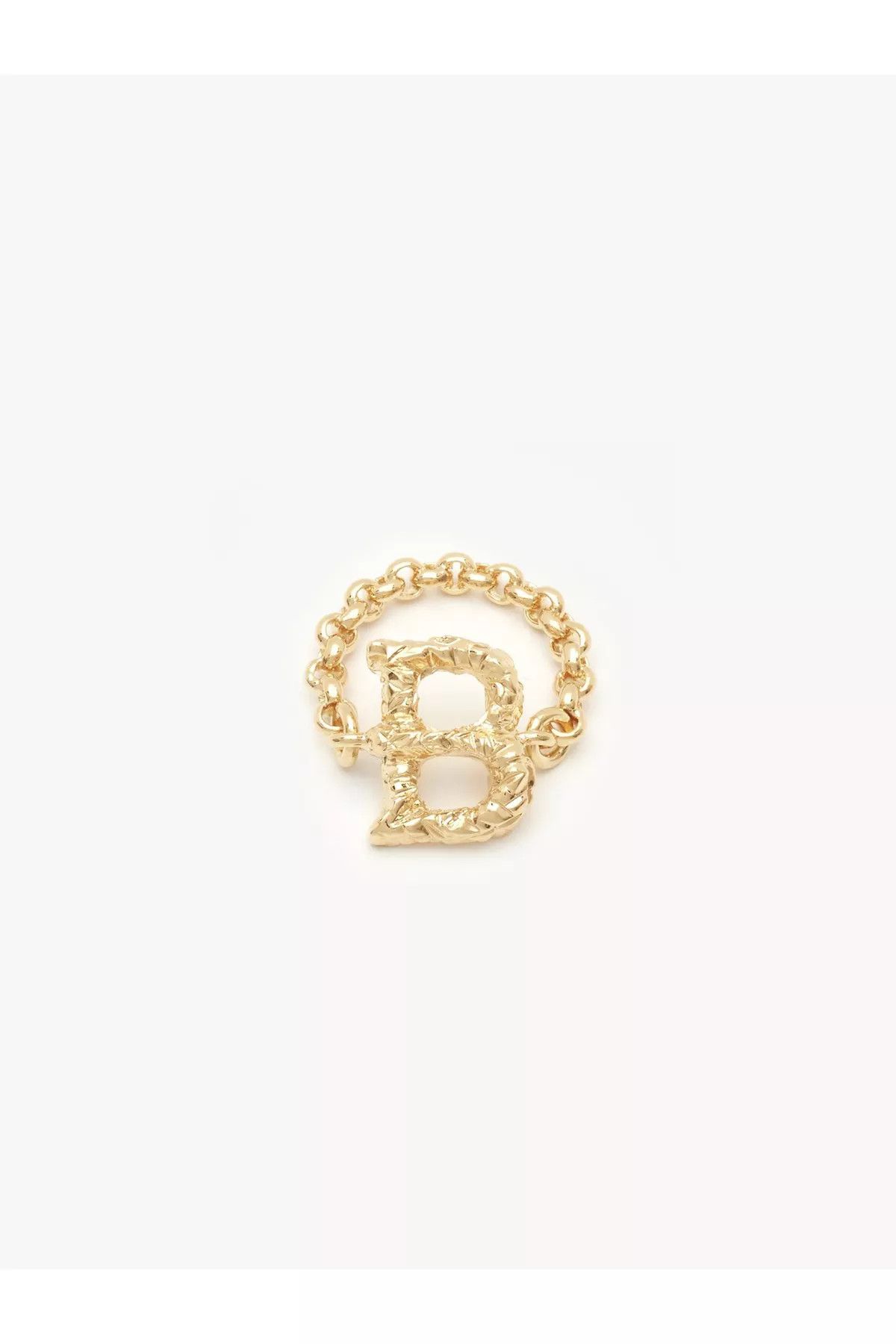 Chloe b jewellery shop