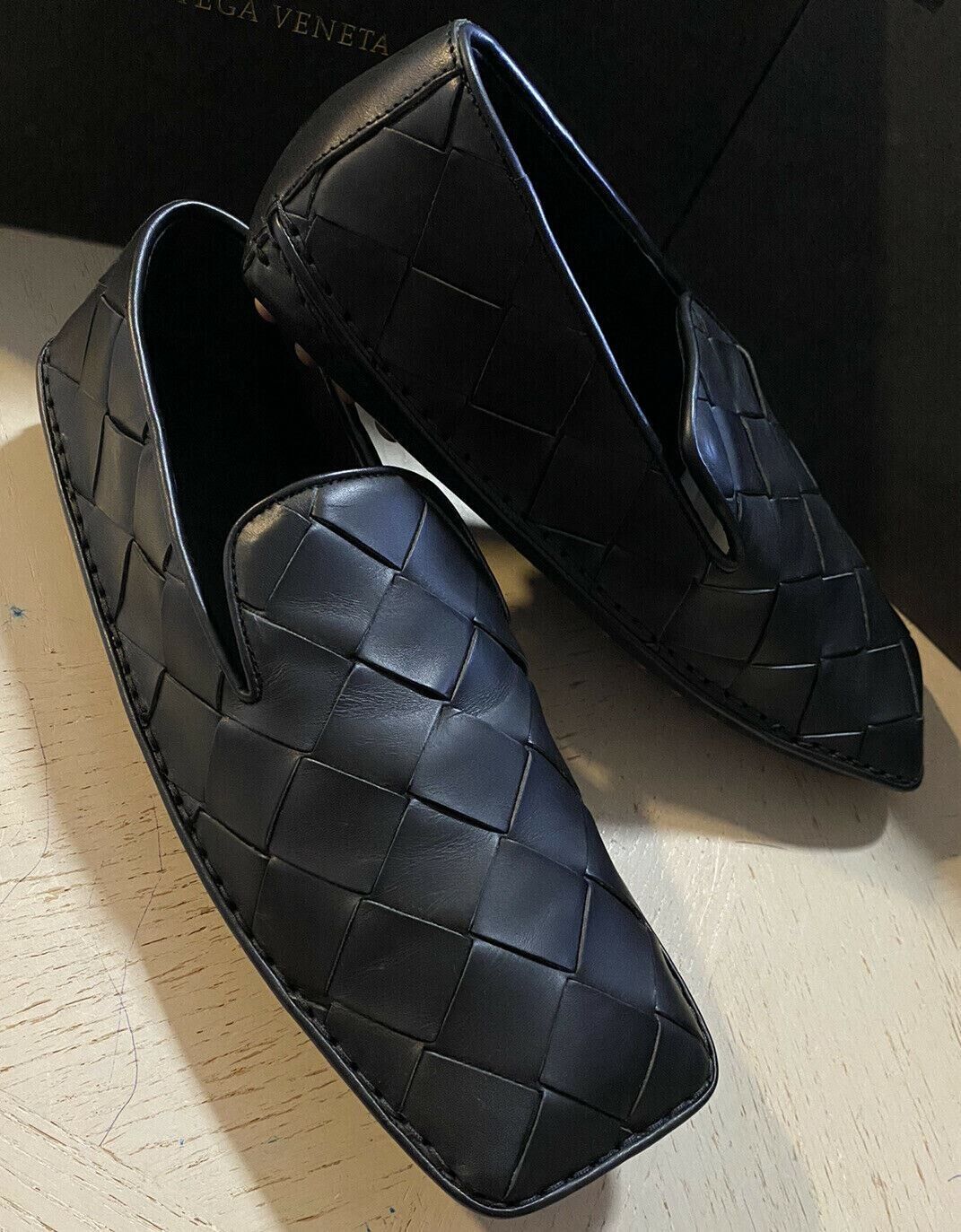 Bottega veneta men shoes best sale