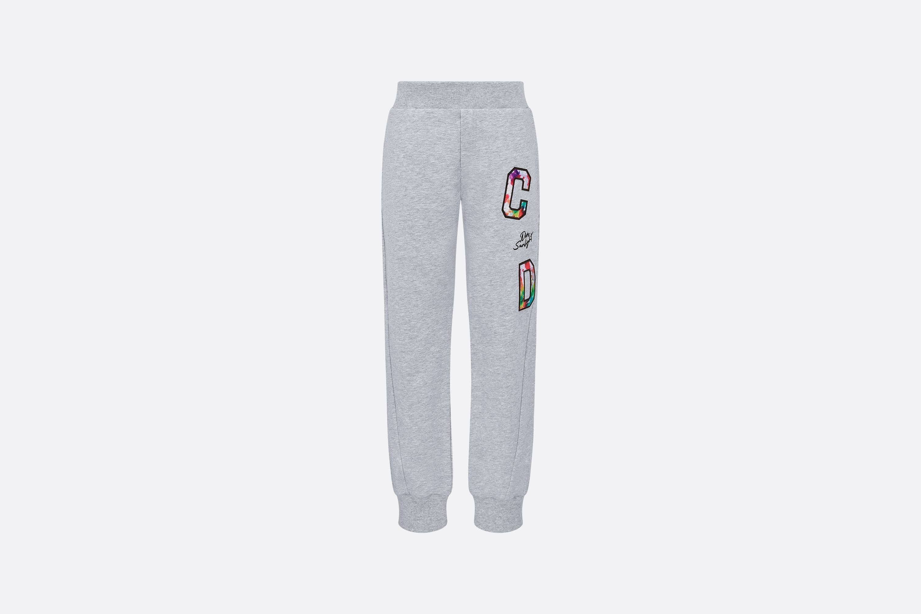 White sweatpants 3t sale
