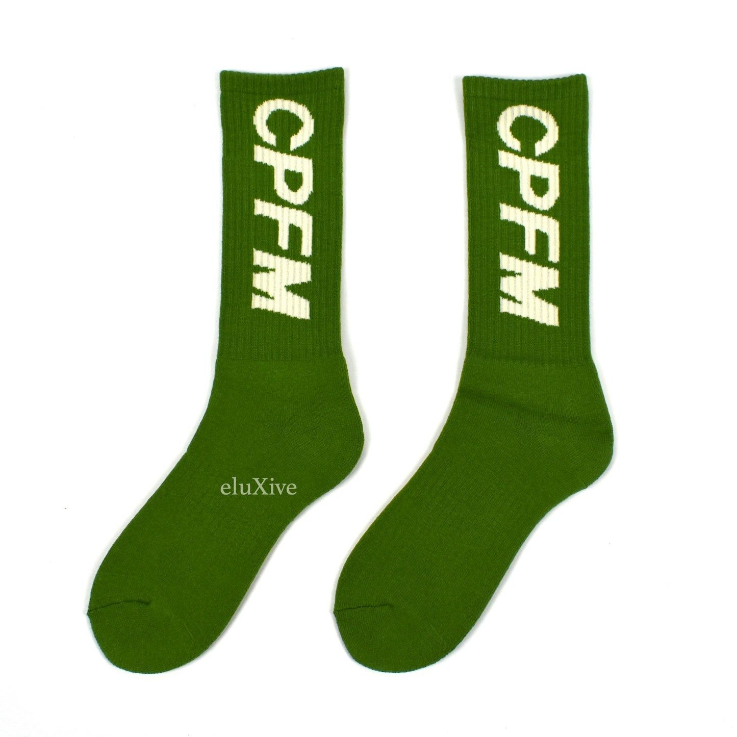 Cactus plant flea market socks hotsell