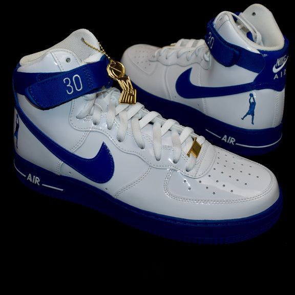 Air force 1 hi retro qs clearance