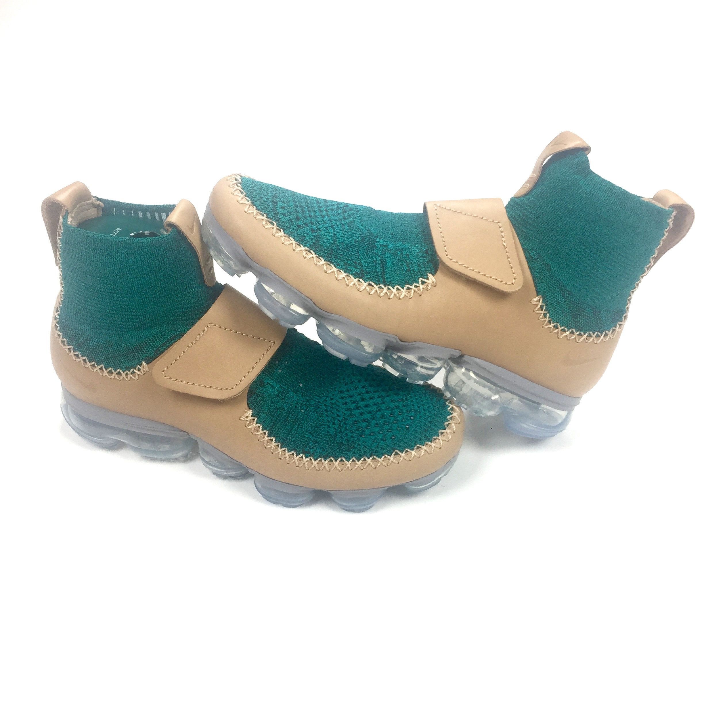 Nikelab air vapormax marc newson sales