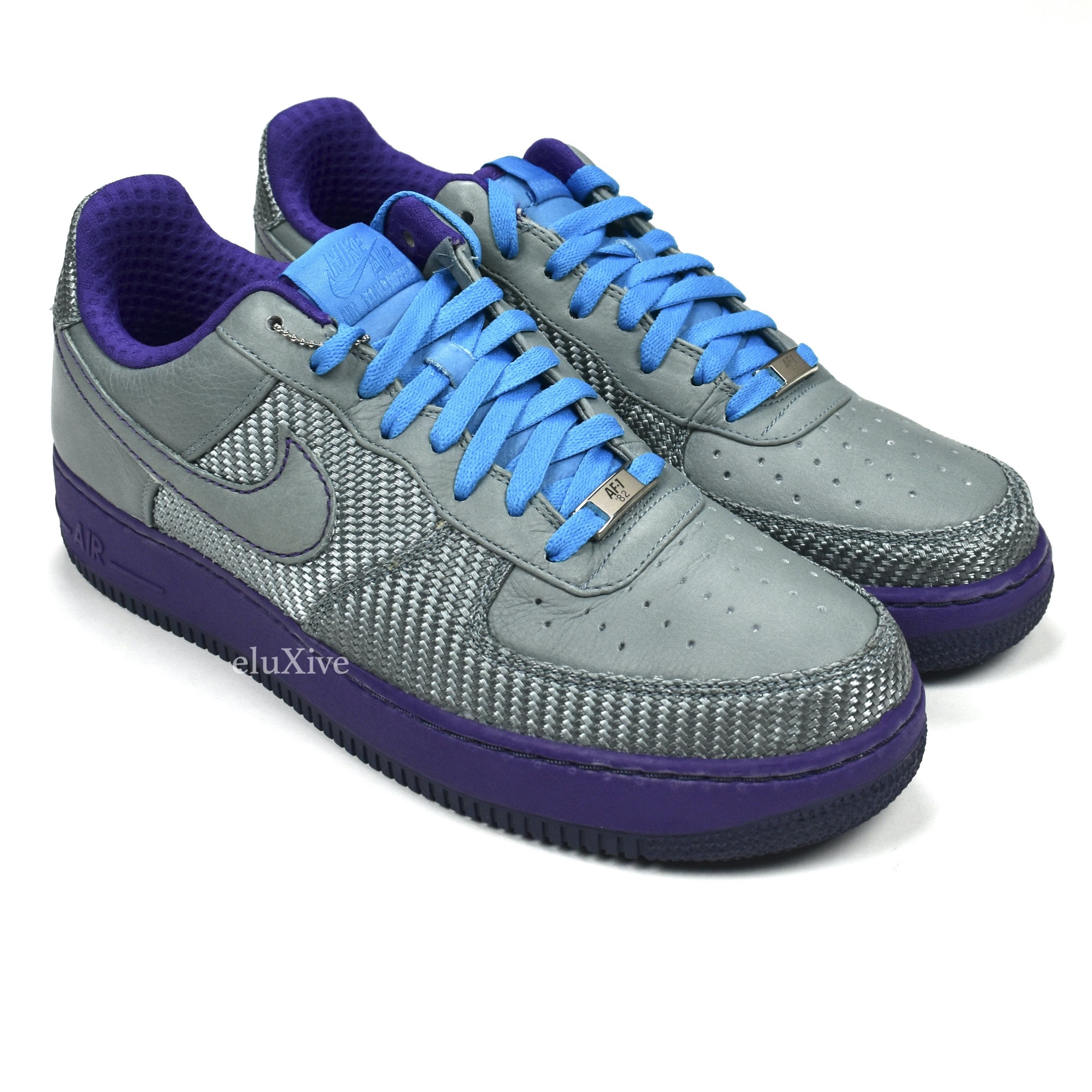 Air force 1 2007 online