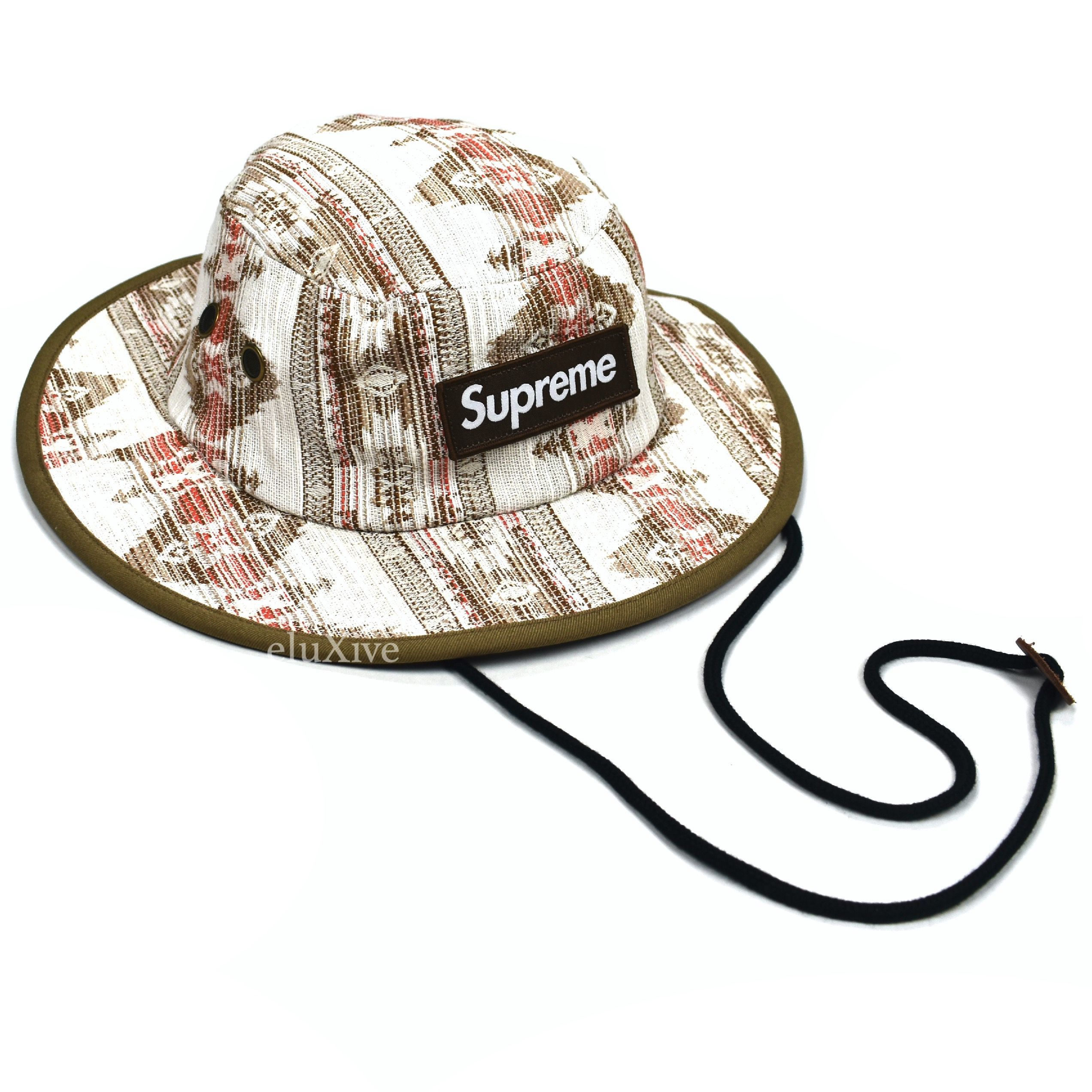 Supreme boonie deals