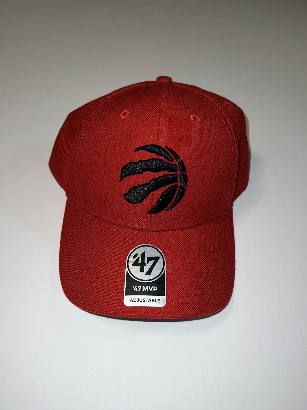 New Era Toronto Raptors Hat TOP DRWR