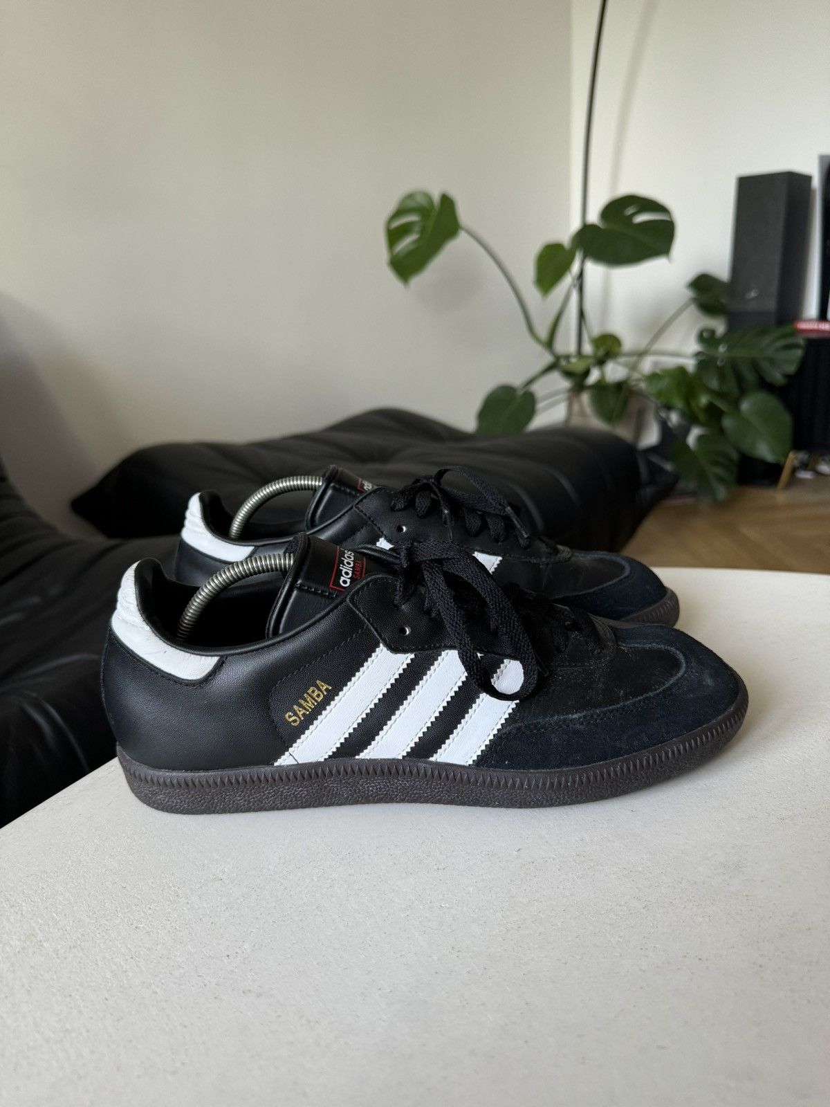 Adidas streetwear sneakers online