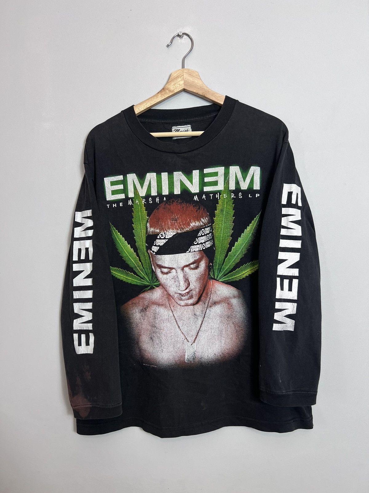 D12 t shirt deals
